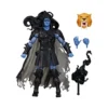 Marvel Legends Thor - Black Winter - Zabu Wave