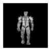 Marvel Legends - THOR VS DESTROYER - Avengers: Beyond Earth's Mightiest
