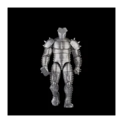 Marvel Legends - THOR VS DESTROYER - Avengers: Beyond Earth's Mightiest