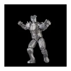 Marvel Legends - THOR VS DESTROYER - Avengers: Beyond Earth's Mightiest