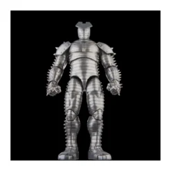 Marvel Legends - THOR VS DESTROYER - Avengers: Beyond Earth's Mightiest