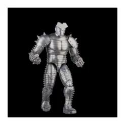 Marvel Legends - THOR VS DESTROYER - Avengers: Beyond Earth's Mightiest