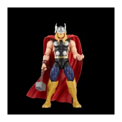 Marvel Legends - THOR VS DESTROYER - Avengers: Beyond Earth's Mightiest