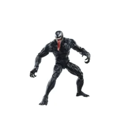 Marvel Legends - Venom: Let There Be Carnage - Venom Deluxe
