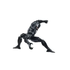 Marvel Legends - Venom: Let There Be Carnage - Venom Deluxe