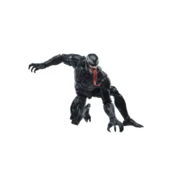 Marvel Legends - Venom: Let There Be Carnage - Venom Deluxe