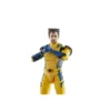 Marvel Legends - Wolverine - Deadpool & Wolverine