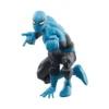 Marvel Legends - Wolverine et Spider-Man - Fantastic Four 2 pack