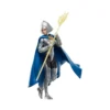 Marvel Legends - Wolverine & Lilandra Neramani - Wolverine 50th Anniversary