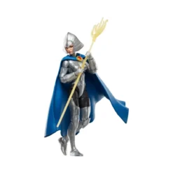 Marvel Legends - Wolverine & Lilandra Neramani - Wolverine 50th Anniversary