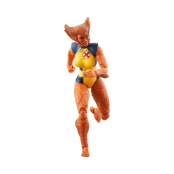 Marvel Legends X-Force - Wolfsbane - Zabu Wave