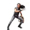Marvel Legends - X-23 (Laura) - Deadpool & Wolverine