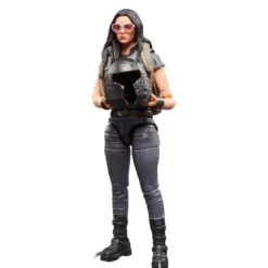 Marvel Legends - X-23 (Laura) - Deadpool & Wolverine