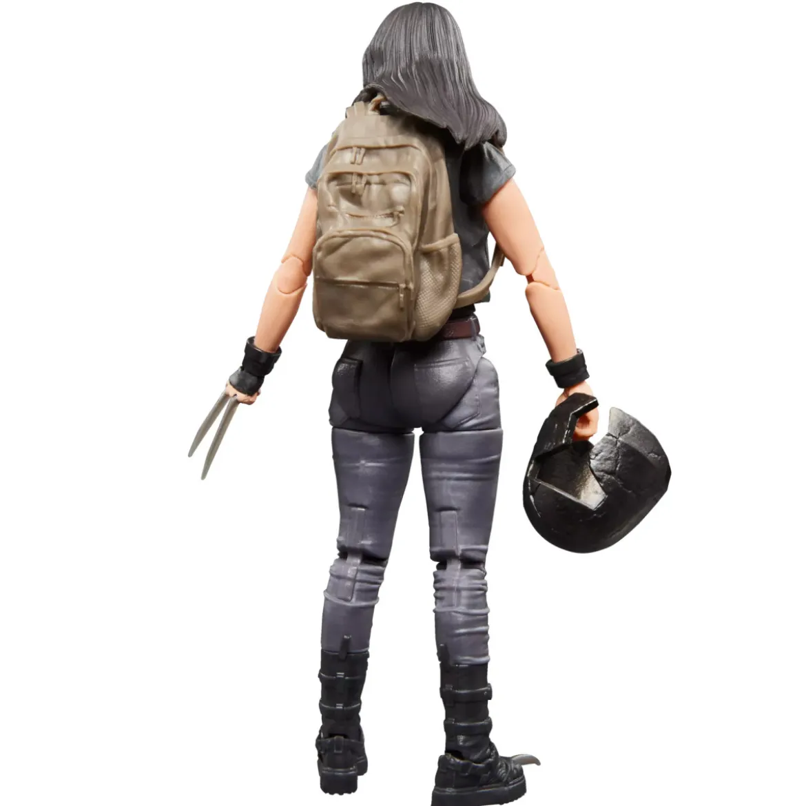 Marvel Legends - X-23 (Laura) - Deadpool & Wolverine