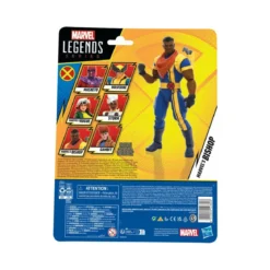 Marvel Legends - X-Men '97 - BISHOP