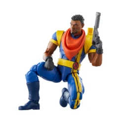 Marvel Legends - X-Men '97 - BISHOP
