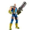 Marvel Legends - X-Men '97 - CABLE