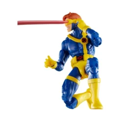 Marvel Legends - X-Men '97 - CYCLOPS - Cyclope