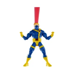 Marvel Legends - X-Men '97 - CYCLOPS - Cyclope