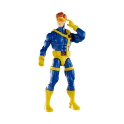 Marvel Legends - X-Men '97 - CYCLOPS - Cyclope