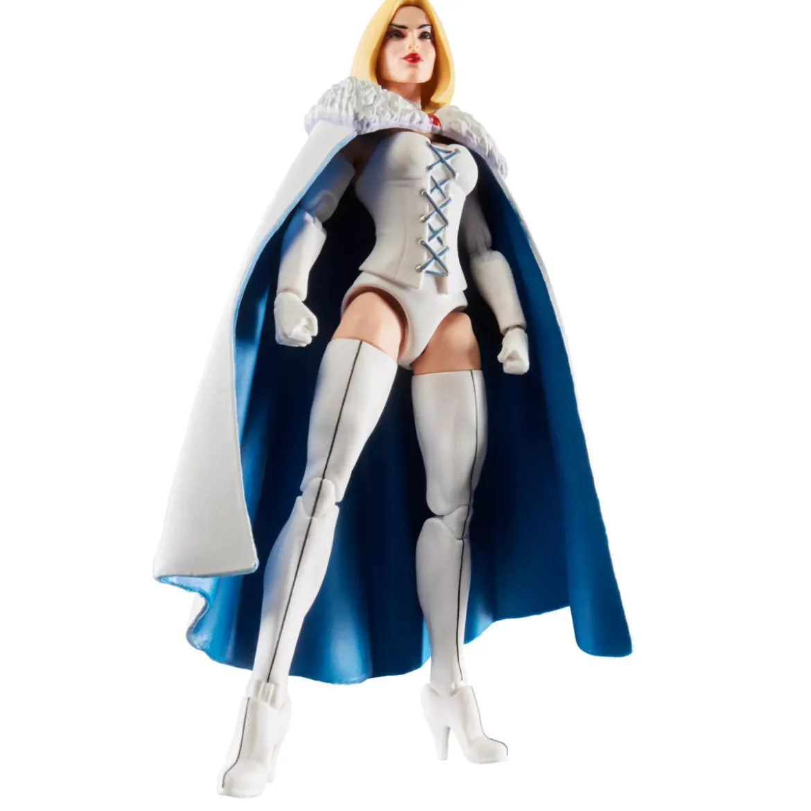 Marvel Legends - X-Men '97 - EMMA FROST