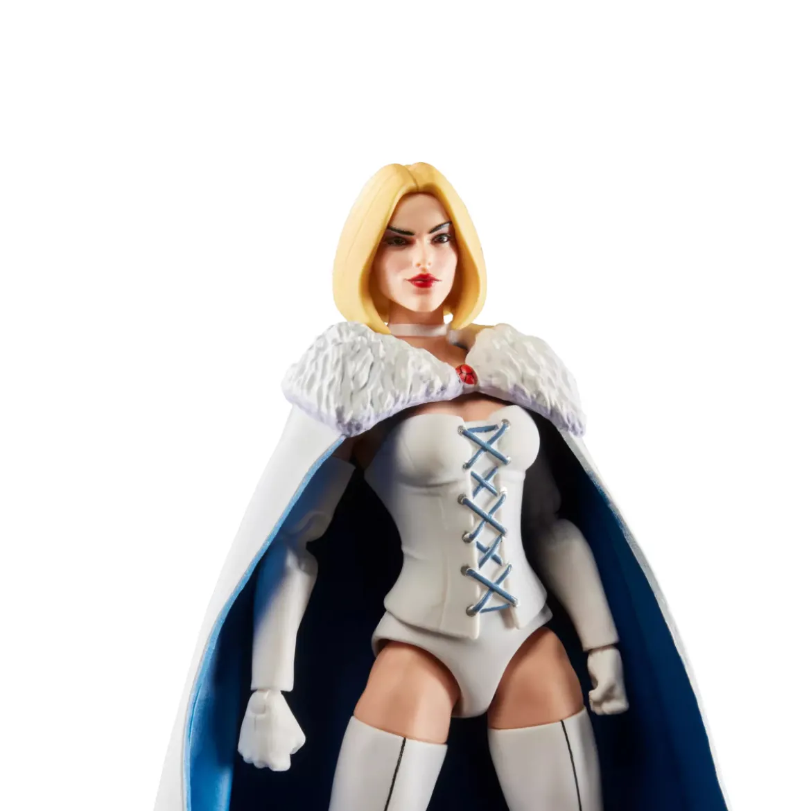 Marvel Legends - X-Men '97 - EMMA FROST