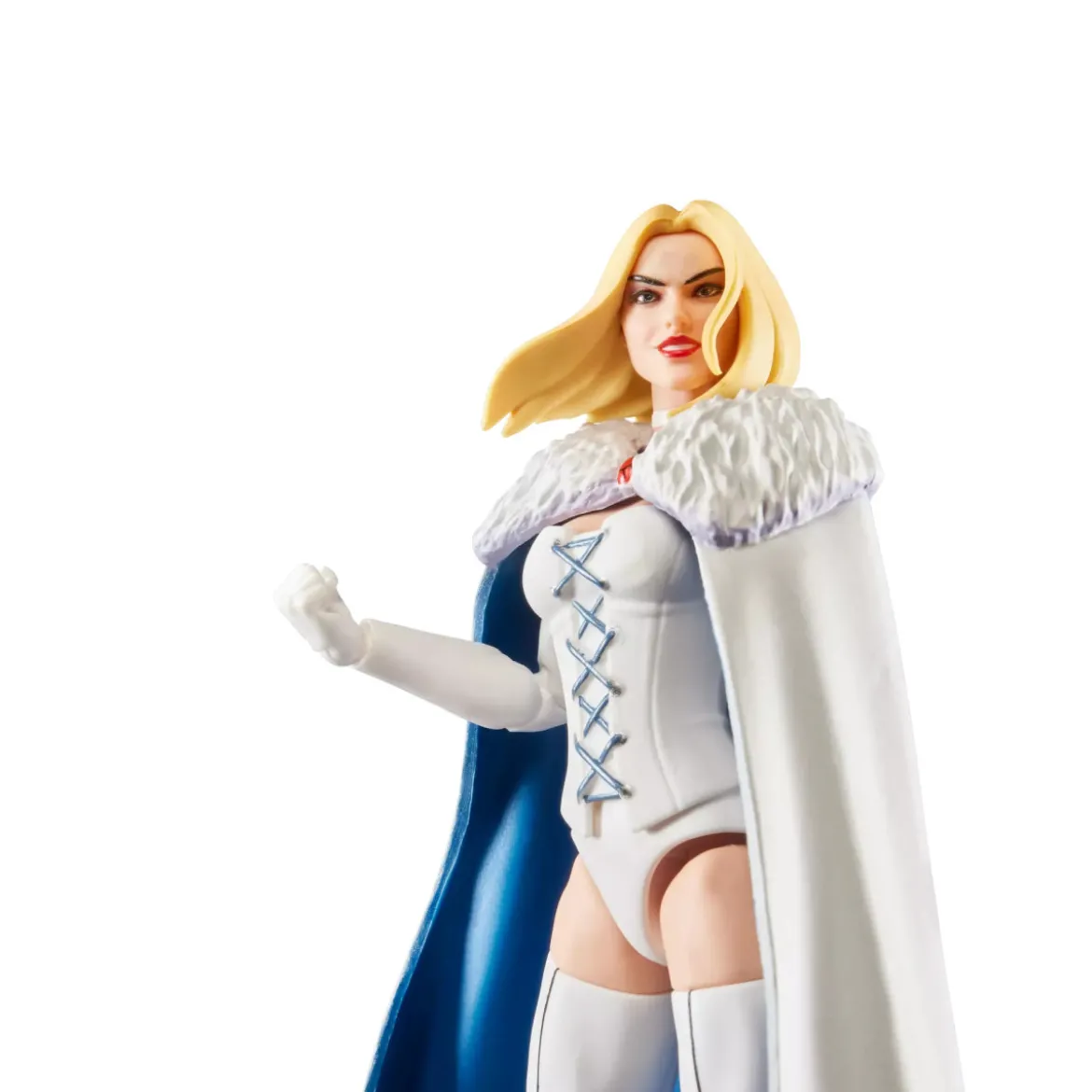 Marvel Legends - X-Men '97 - EMMA FROST