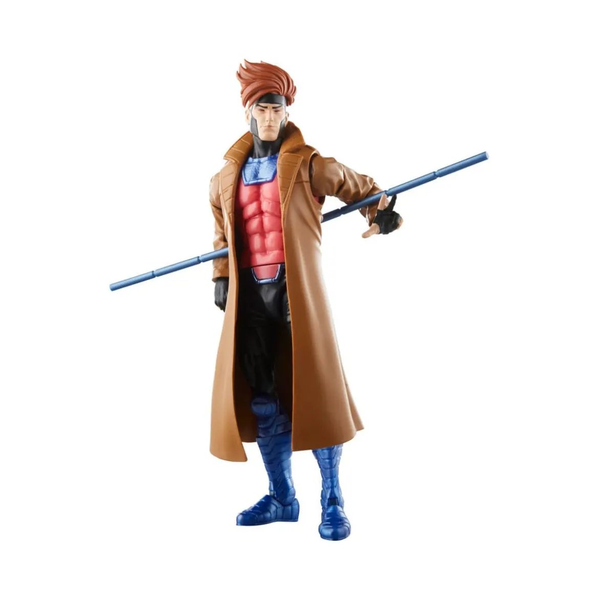 Marvel Legends - X-Men '97 - GAMBIT