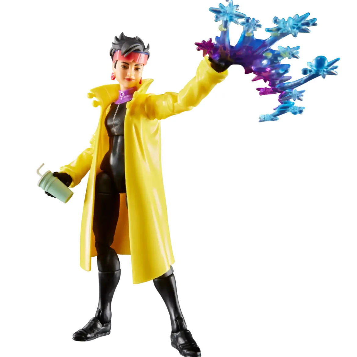 Marvel Legends - X-Men '97 - JUBILEE