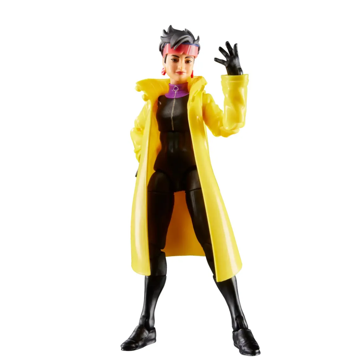 Marvel Legends - X-Men '97 - JUBILEE