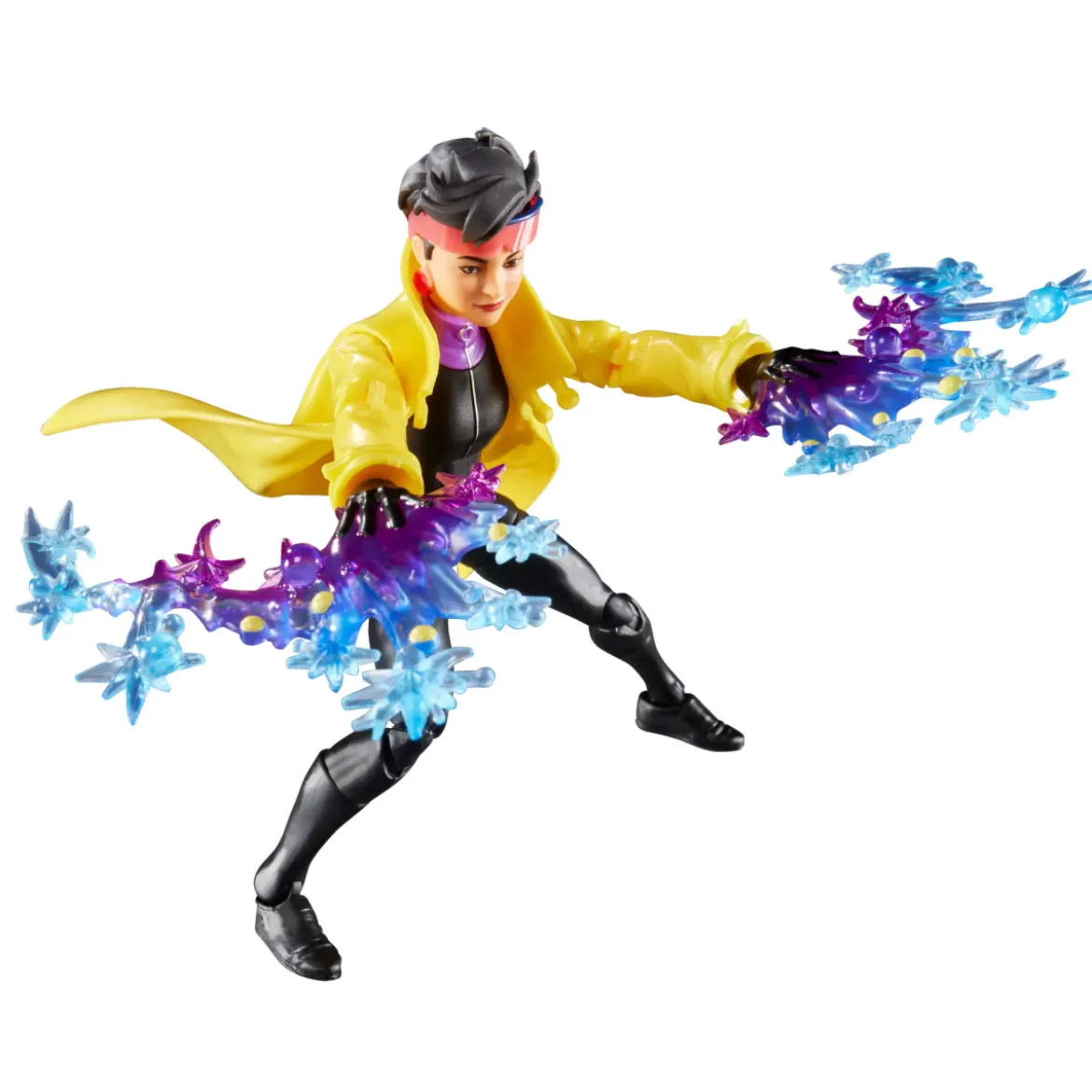 Marvel Legends - X-Men '97 - JUBILEE