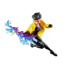 Marvel Legends - X-Men '97 - JUBILEE
