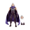 Marvel Legends - X-Men '97 - MAGNETO V2