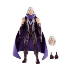 Marvel Legends - X-Men '97 - MAGNETO V2