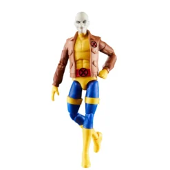 Marvel Legends - X-Men '97 - MORPH