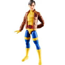 Marvel Legends - X-Men '97 - MORPH
