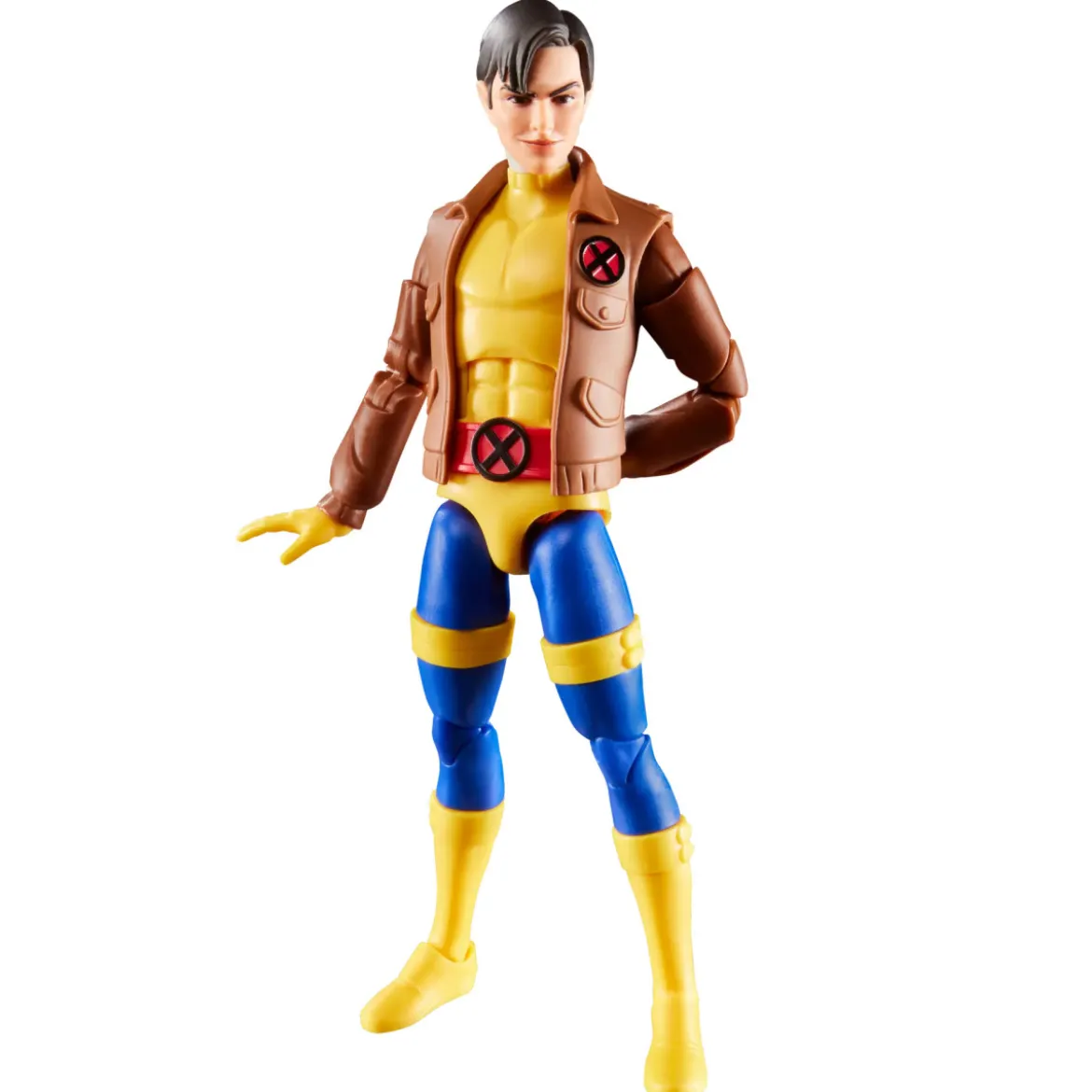 Marvel Legends - X-Men '97 - MORPH