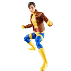 Marvel Legends - X-Men '97 - MORPH