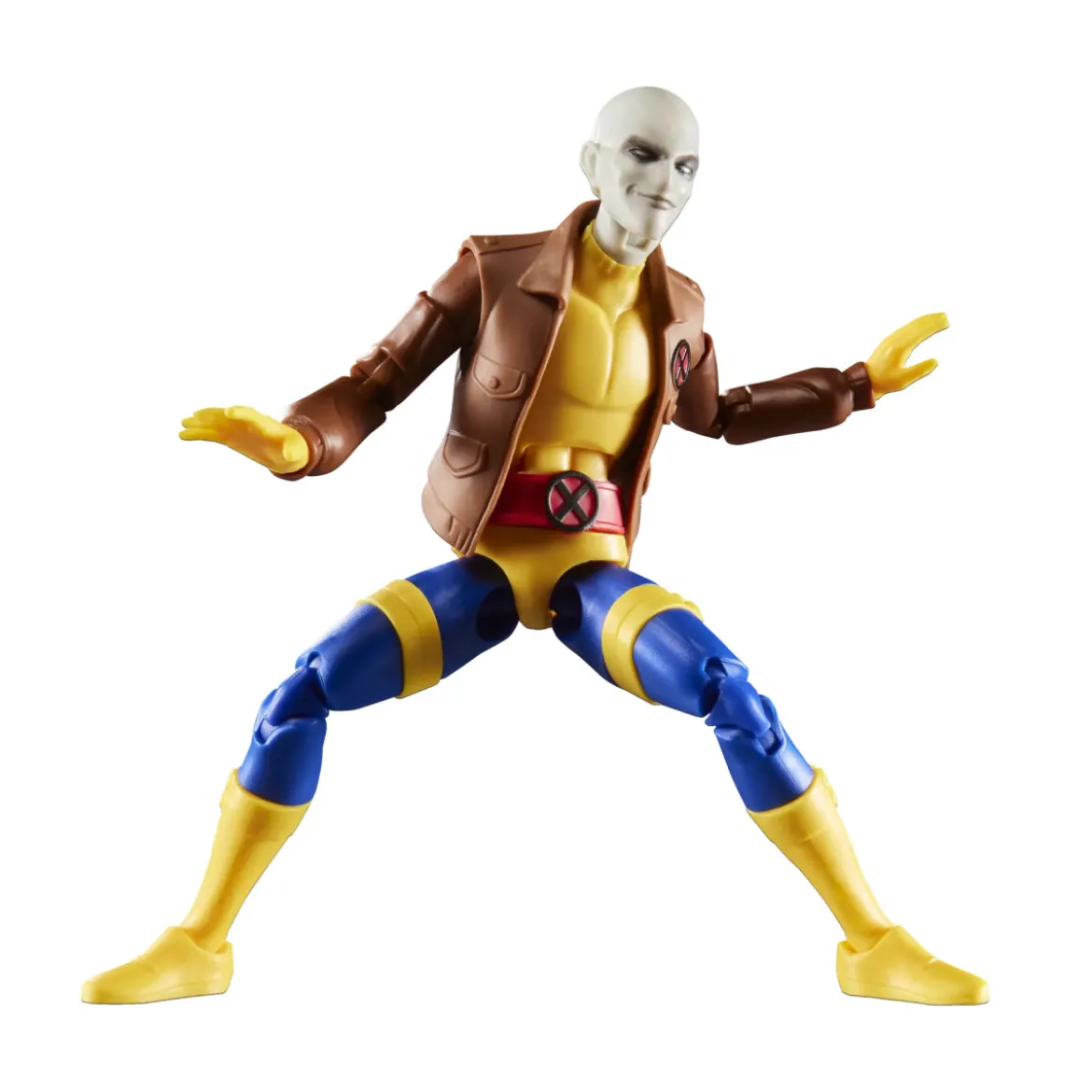 Marvel Legends - X-Men '97 - MORPH