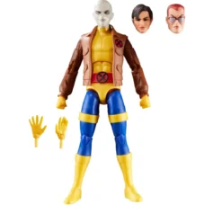 Marvel Legends - X-Men '97 - MORPH