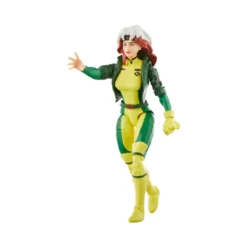 Marvel Legends - X-Men '97 - ROGUE - Malicia