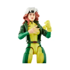 Marvel Legends - X-Men '97 - ROGUE - Malicia