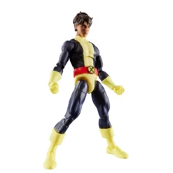 Marvel Legends - X-Men '97 - SUNSPOT