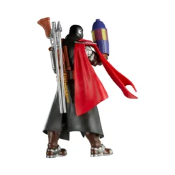 Marvel Legends - X-Men '97 - THE X-CUTIONER
