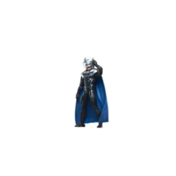 Marvel Legends - X-Men '97 - WARLORD (Professor X)