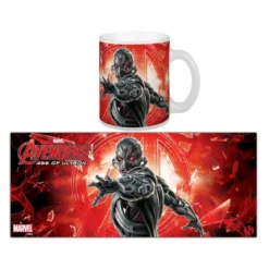 Marvel - Mug - Avengers 2 : Age of Ultron