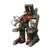 Marvel Select figurine Ultimate Iron Man