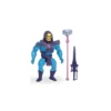 Masters of the Universe - Les Maîtres de l'Univers - Vintage Collection figurine Skeletor 14 cm