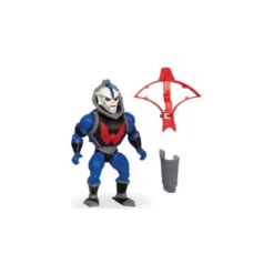 Masters of the Universe - Les Maîtres de l'Univers - Vintage Collection figurine Hordak 14 cm