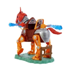 Masters of the Universe ORIGINS - STRIDOR